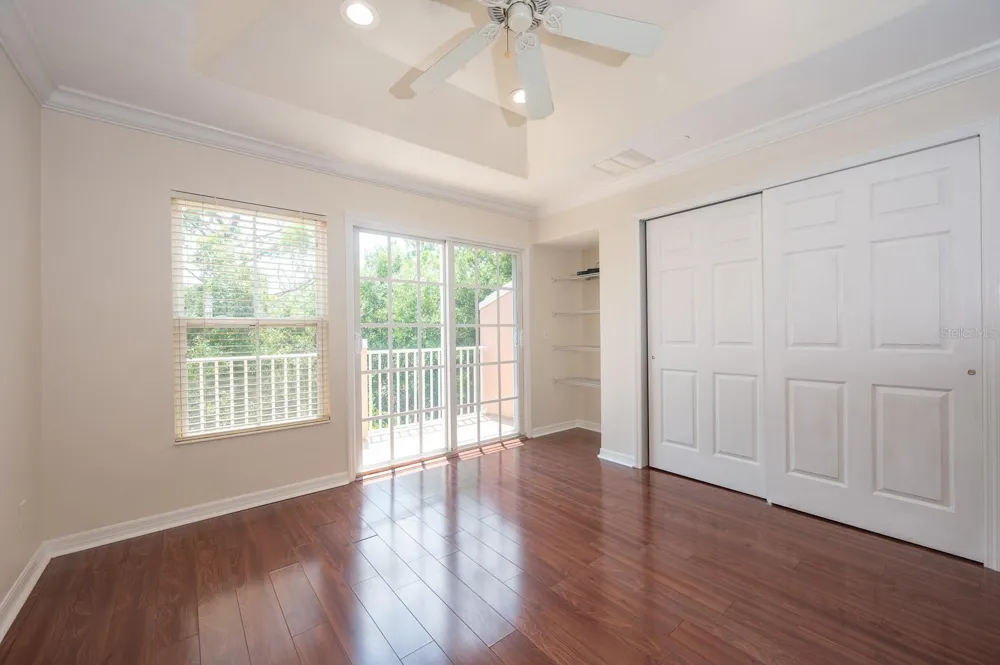 8860 WHITE SAGE LOOP Bradenton, FL 34202