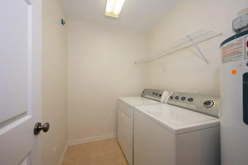 8860 WHITE SAGE LOOP Bradenton, FL 34202