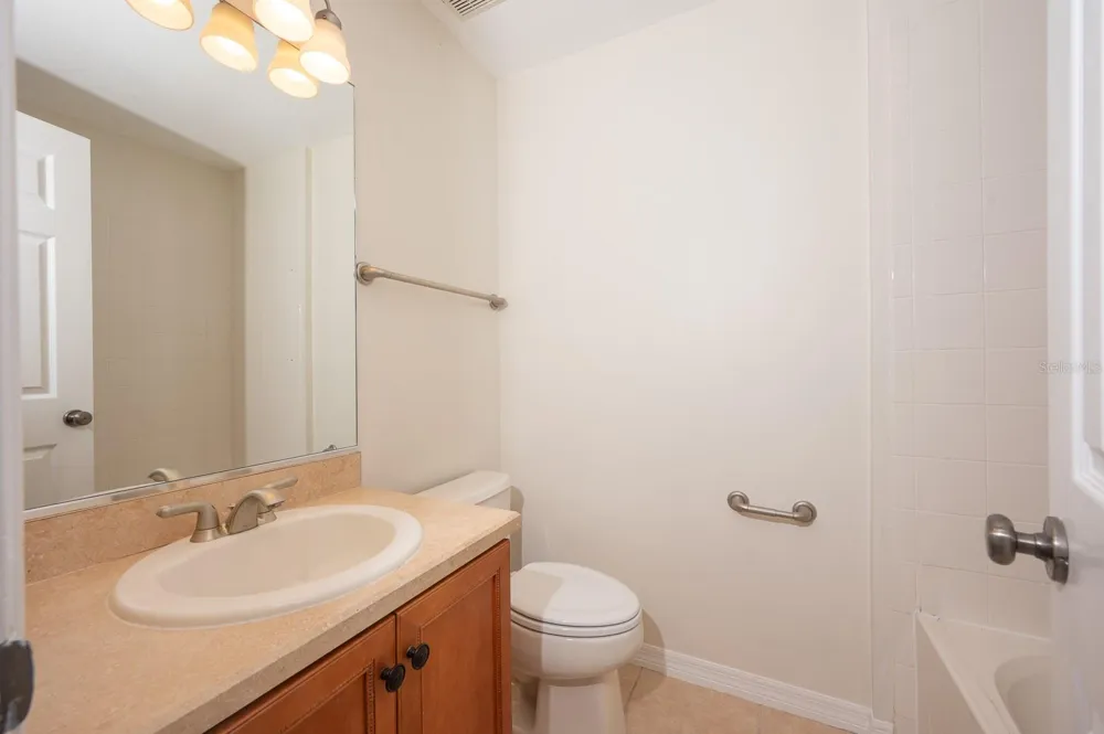 8860 WHITE SAGE LOOP Bradenton, FL 34202