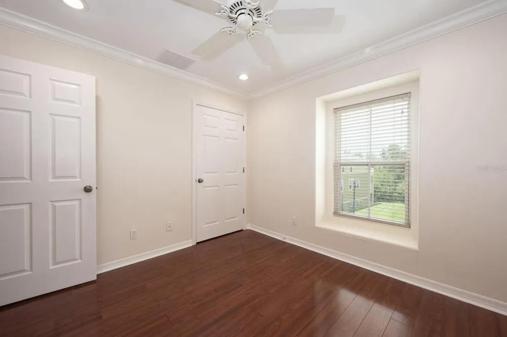 8860 WHITE SAGE LOOP Bradenton, FL 34202