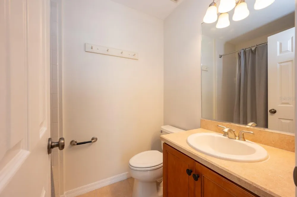 8860 WHITE SAGE LOOP Bradenton, FL 34202