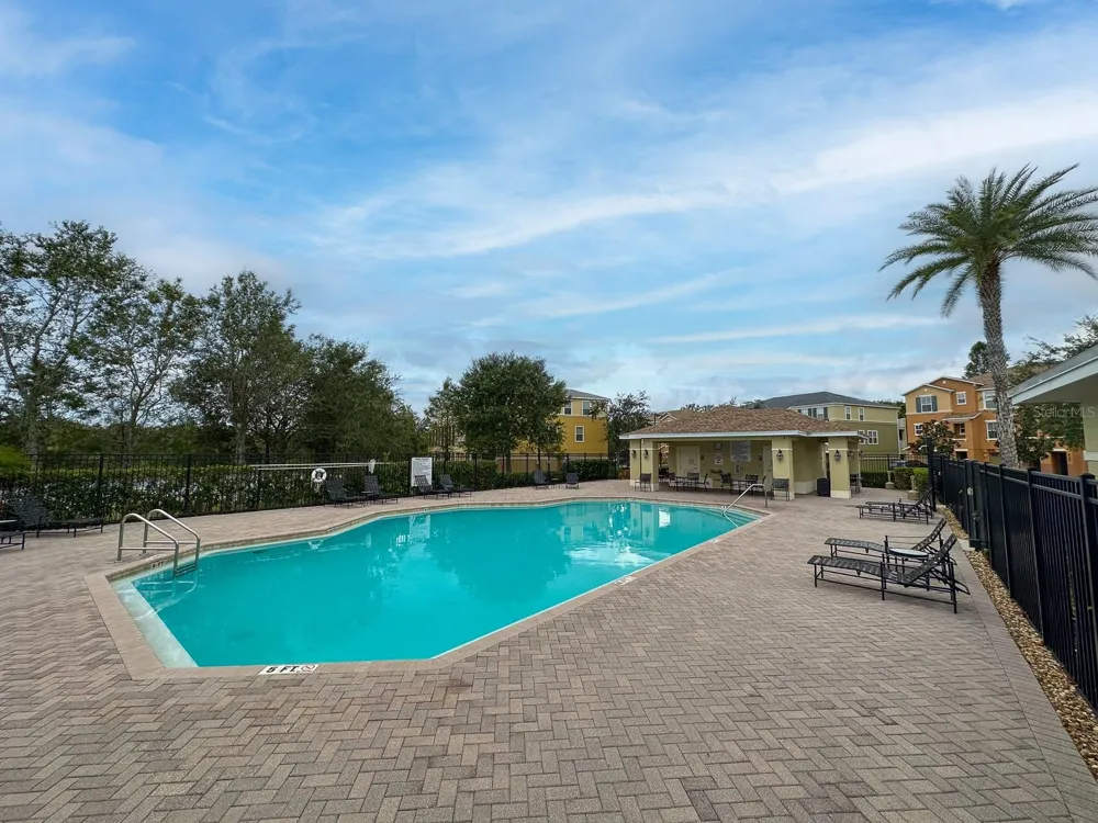 8860 WHITE SAGE LOOP Bradenton, FL 34202