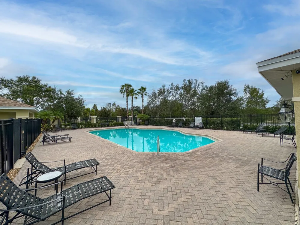 8860 WHITE SAGE LOOP Bradenton, FL 34202