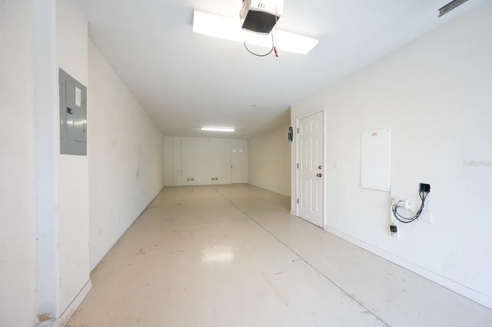 8860 WHITE SAGE LOOP Bradenton, FL 34202