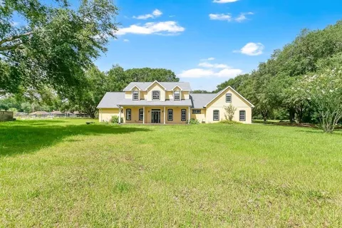 3700 SE 183RD AVENUE ROAD