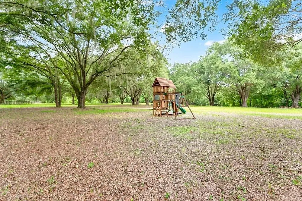 3700 SE 183RD AVENUE ROAD Ocklawaha, FL 32179