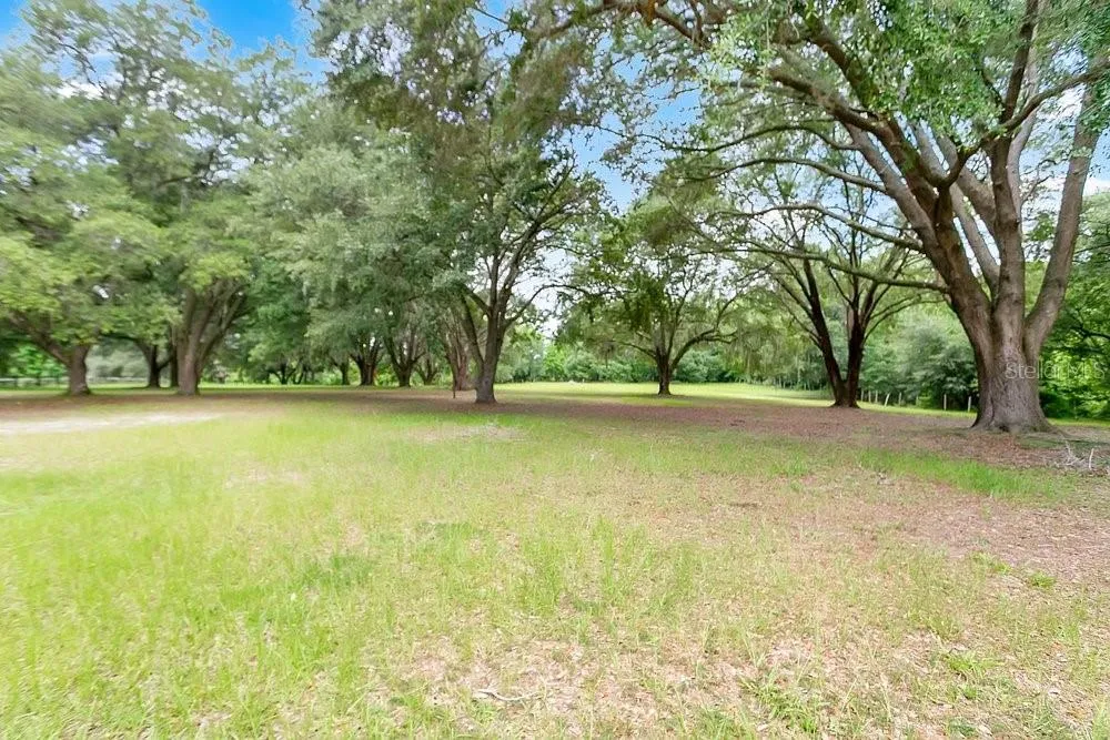 3700 SE 183RD AVENUE ROAD Ocklawaha, FL 32179