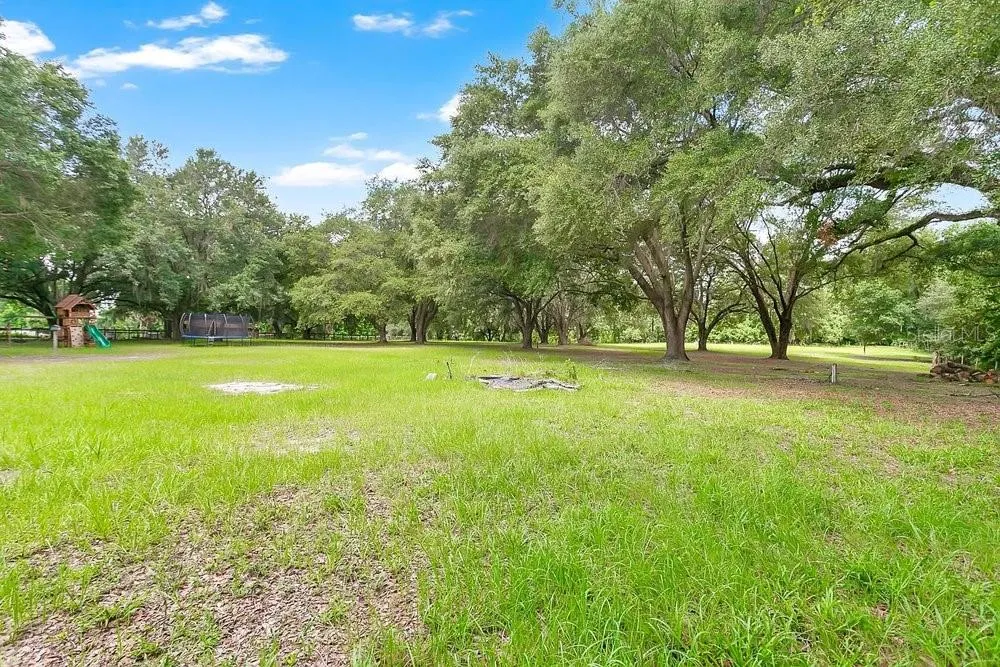 3700 SE 183RD AVENUE ROAD Ocklawaha, FL 32179