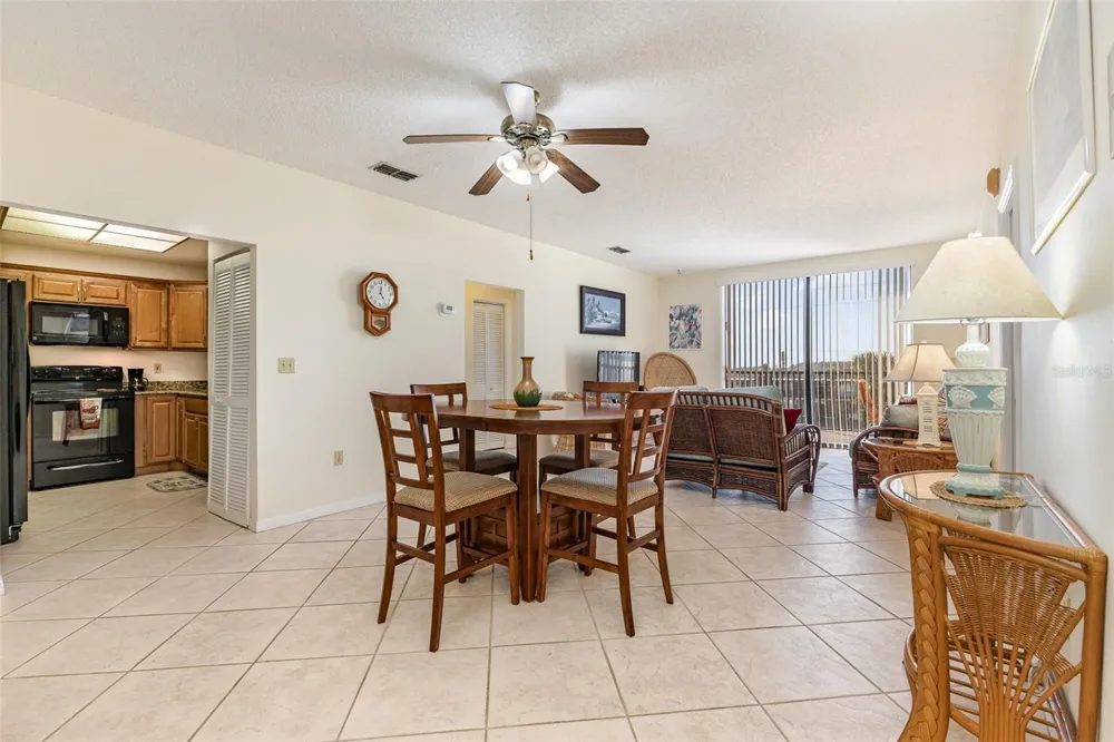 333 ATLANTIC AVENUE #305 Cocoa Beach, FL 32931