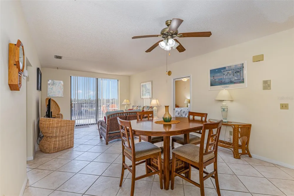 333 ATLANTIC AVENUE #305 Cocoa Beach, FL 32931