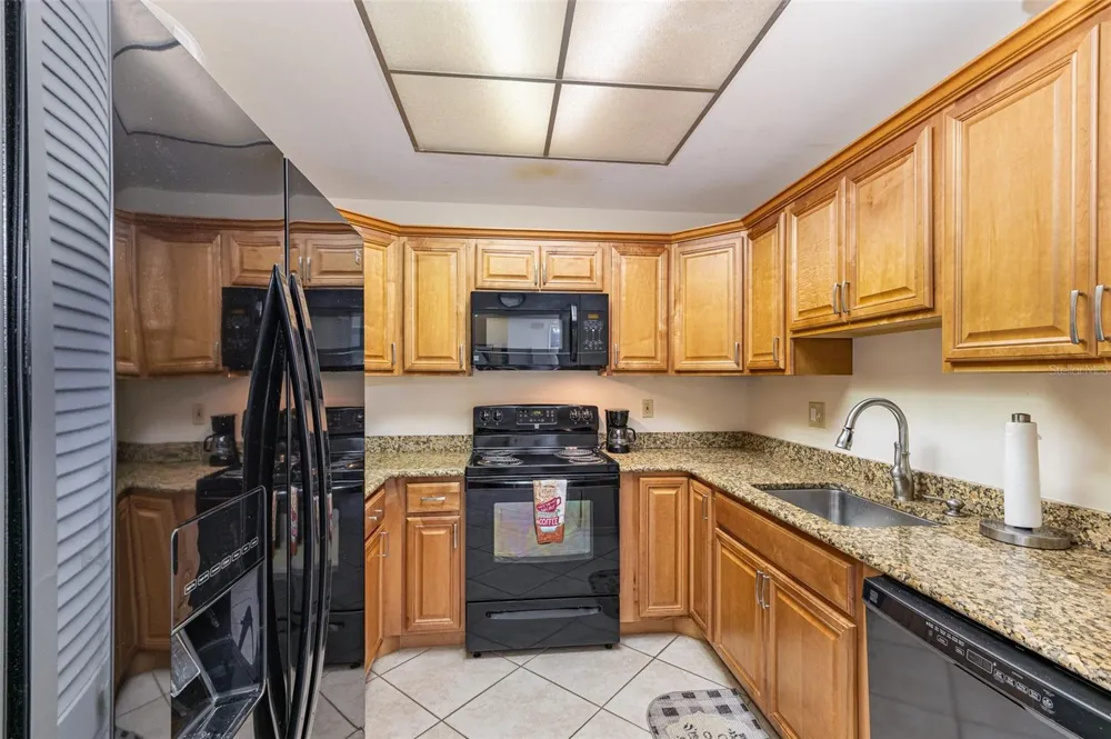 333 ATLANTIC AVENUE #305 Cocoa Beach, FL 32931