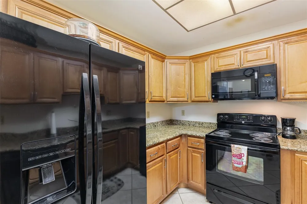 333 ATLANTIC AVENUE #305 Cocoa Beach, FL 32931
