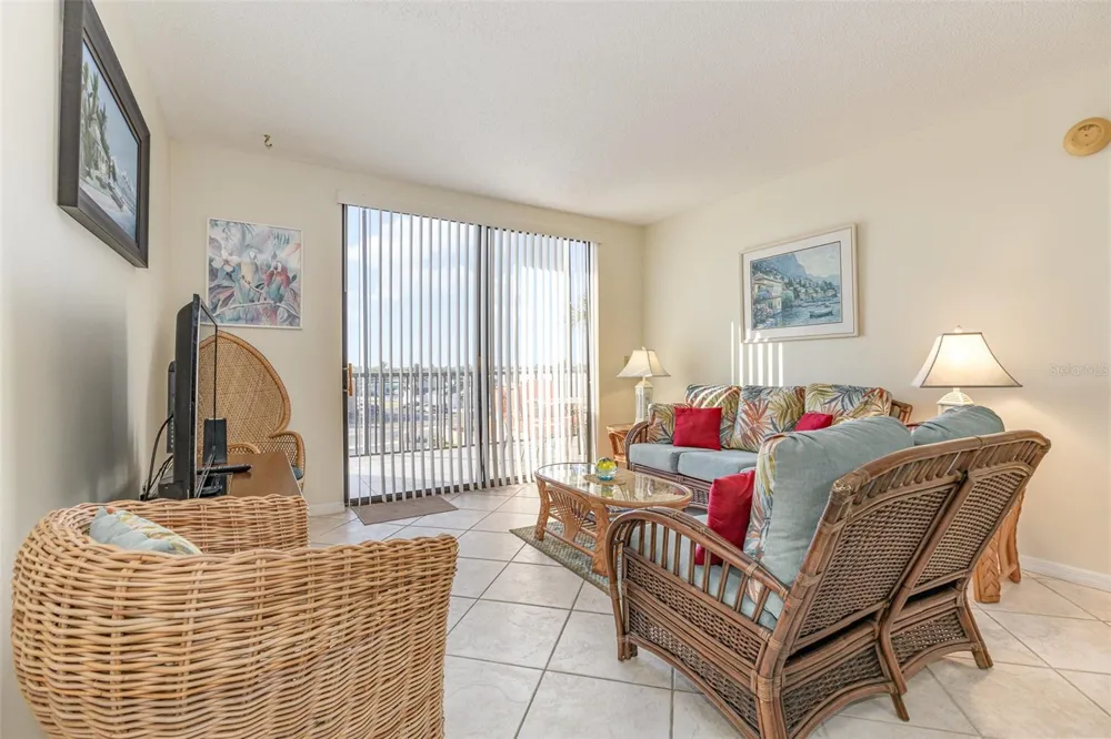 333 ATLANTIC AVENUE #305 Cocoa Beach, FL 32931