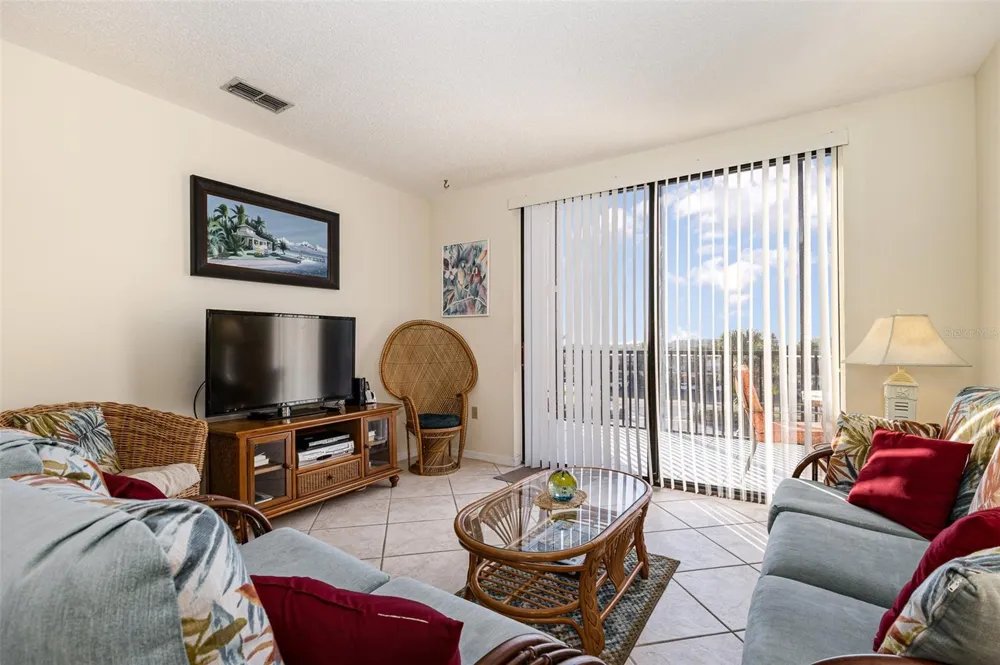 333 ATLANTIC AVENUE #305 Cocoa Beach, FL 32931