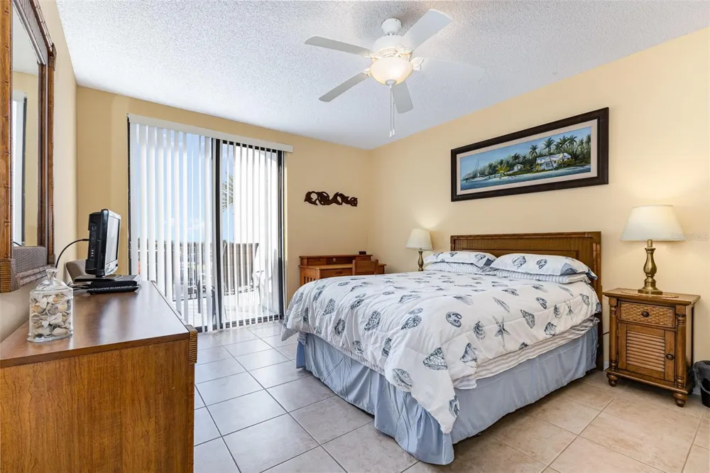 333 ATLANTIC AVENUE #305 Cocoa Beach, FL 32931