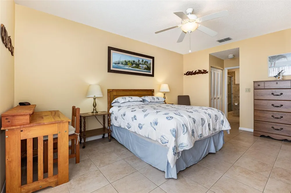 333 ATLANTIC AVENUE #305 Cocoa Beach, FL 32931