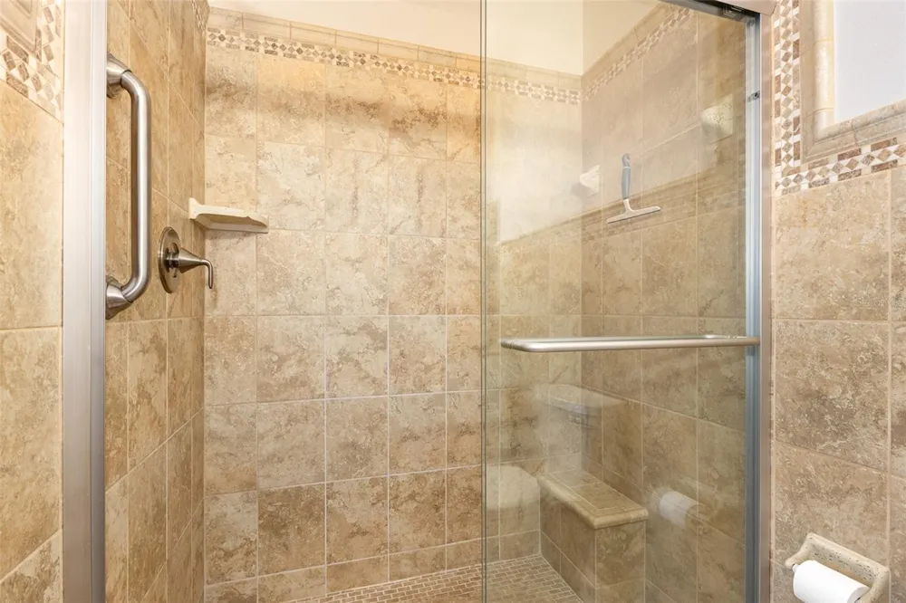 333 ATLANTIC AVENUE #305 Cocoa Beach, FL 32931