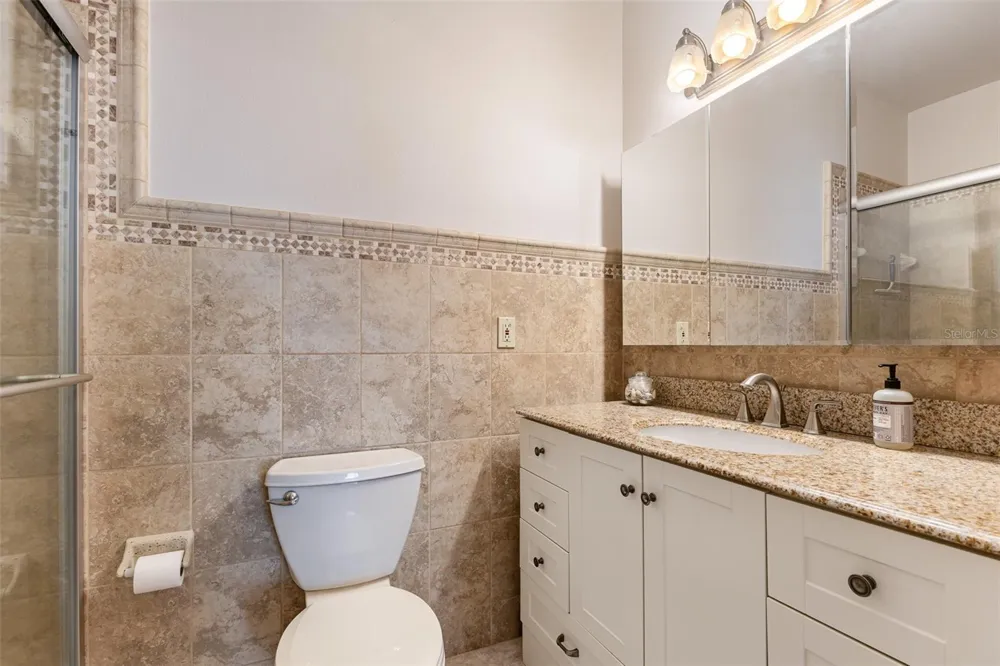 333 ATLANTIC AVENUE #305 Cocoa Beach, FL 32931