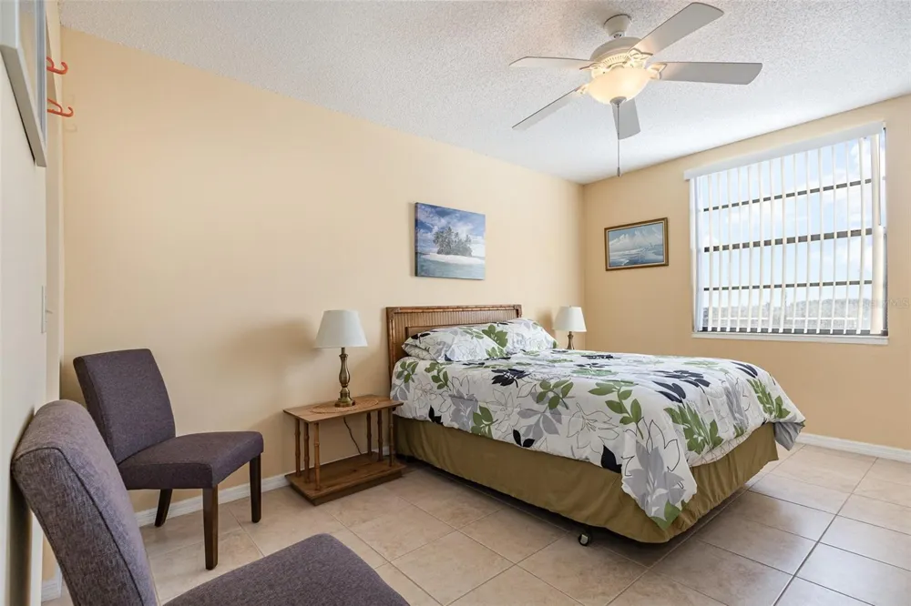 333 ATLANTIC AVENUE #305 Cocoa Beach, FL 32931
