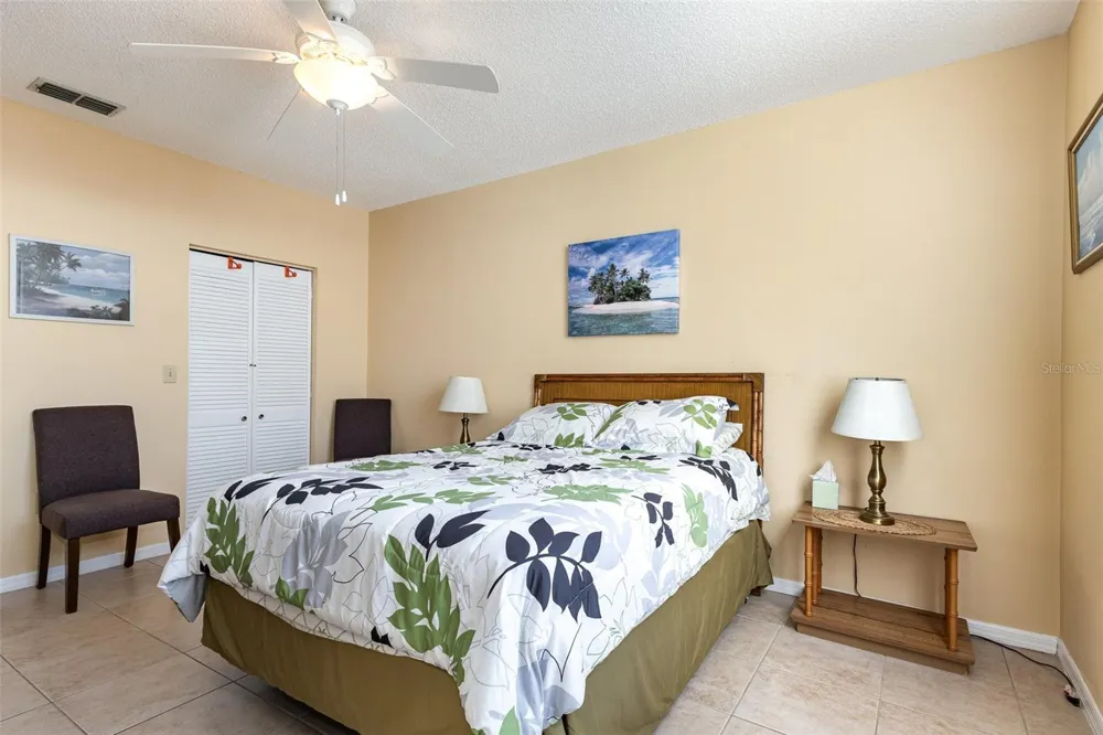 333 ATLANTIC AVENUE #305 Cocoa Beach, FL 32931