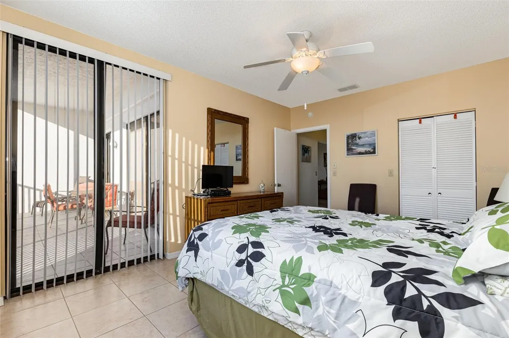 333 ATLANTIC AVENUE #305 Cocoa Beach, FL 32931