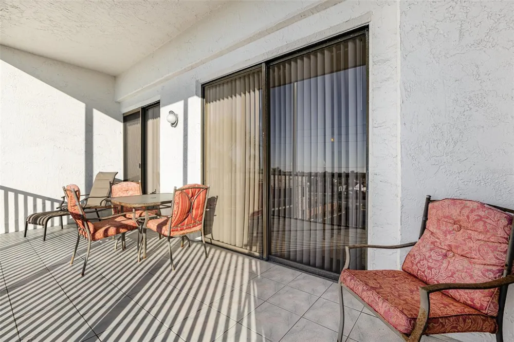 333 ATLANTIC AVENUE #305 Cocoa Beach, FL 32931