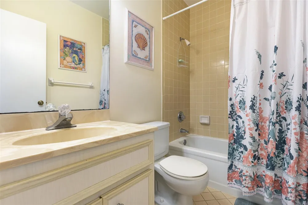 333 ATLANTIC AVENUE #305 Cocoa Beach, FL 32931