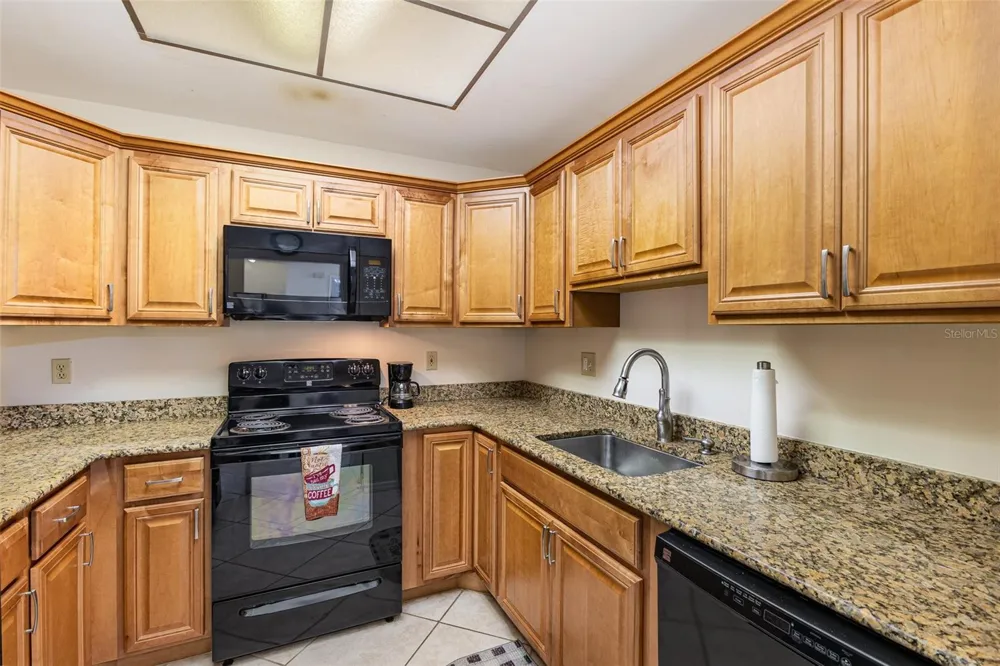 333 ATLANTIC AVENUE #305 Cocoa Beach, FL 32931