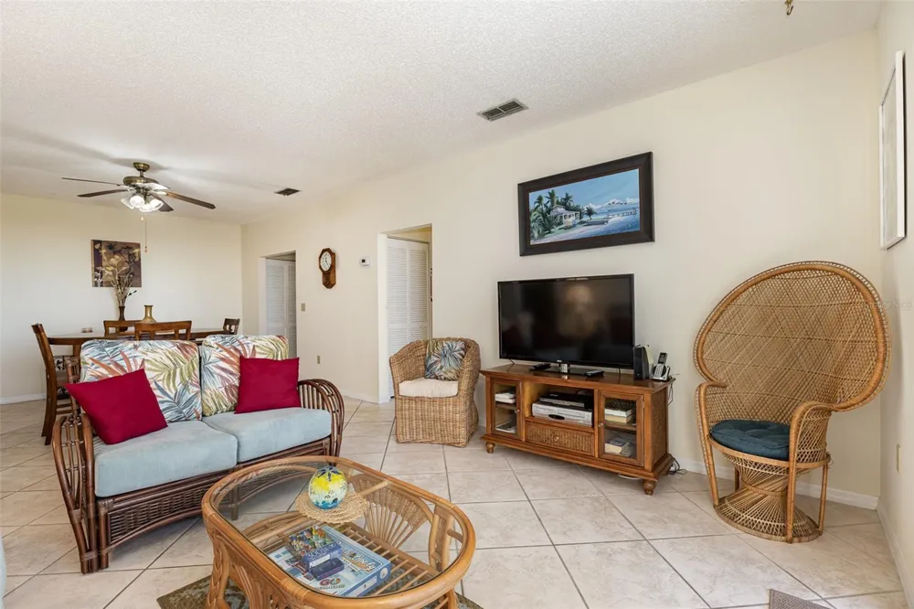 333 ATLANTIC AVENUE #305 Cocoa Beach, FL 32931