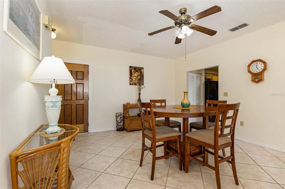 333 ATLANTIC AVENUE #305 Cocoa Beach, FL 32931
