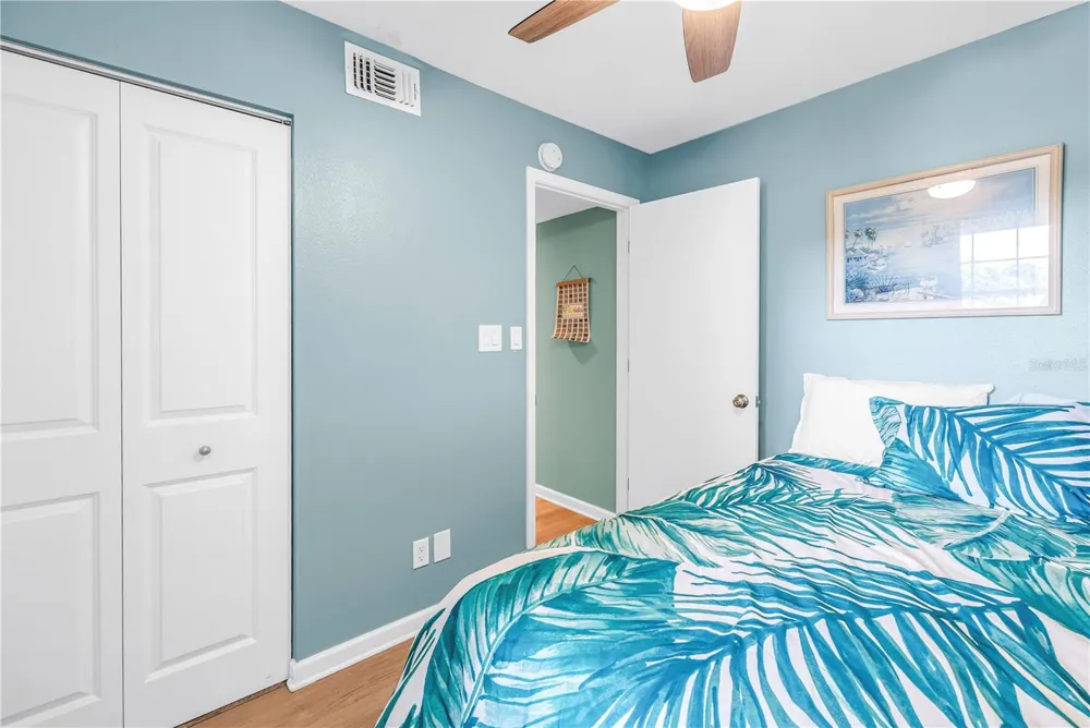 6924 STONES THROW CIRCLE #8103 St Petersburg, FL 33710