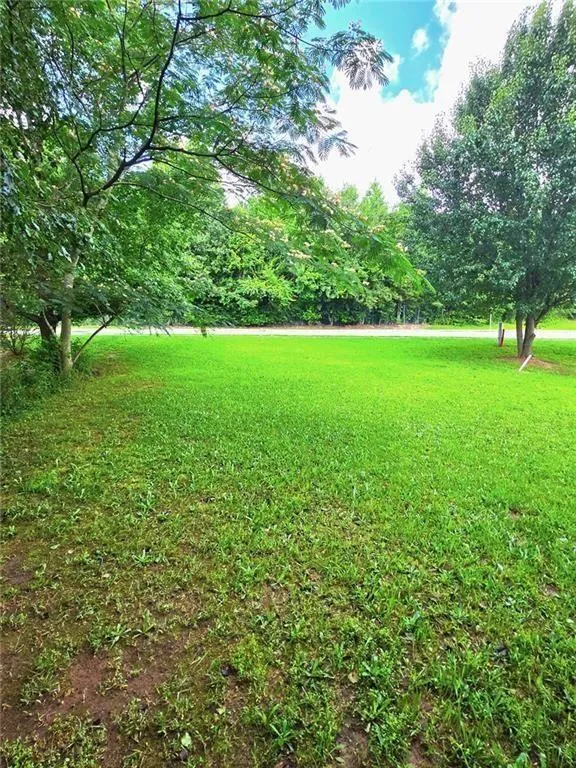 246 SADDLEVIEW TRAIL Riverdale, GA 30274