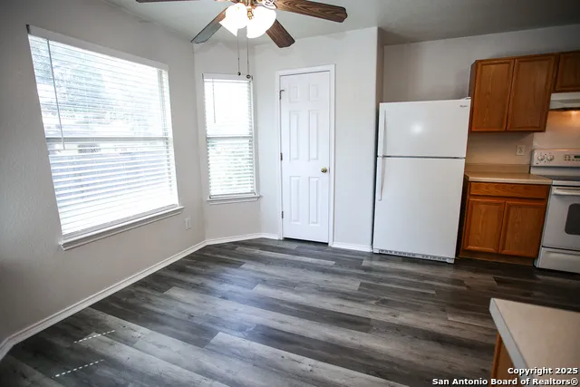 3444 WHISPER BLF Schertz, TX 78108