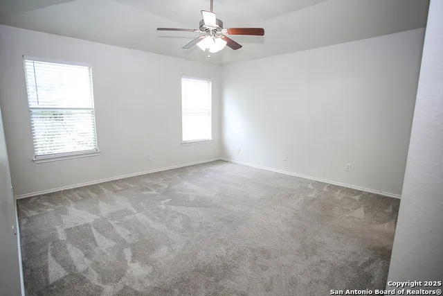 3444 WHISPER BLF Schertz, TX 78108
