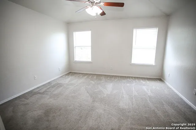 3444 WHISPER BLF Schertz, TX 78108