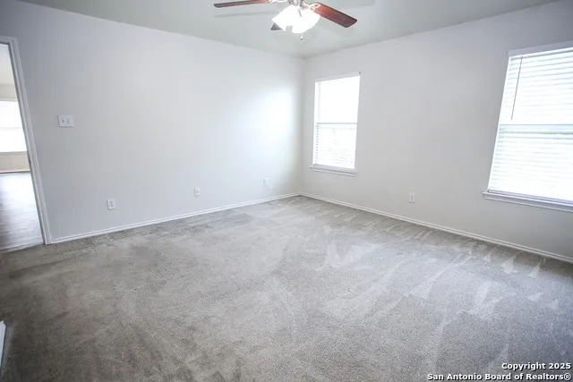 3444 WHISPER BLF Schertz, TX 78108
