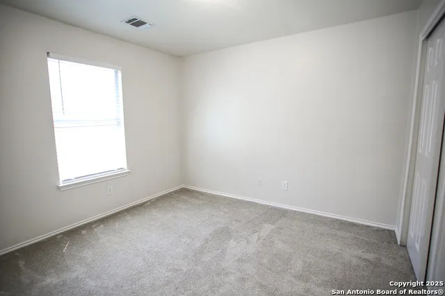 3444 WHISPER BLF Schertz, TX 78108