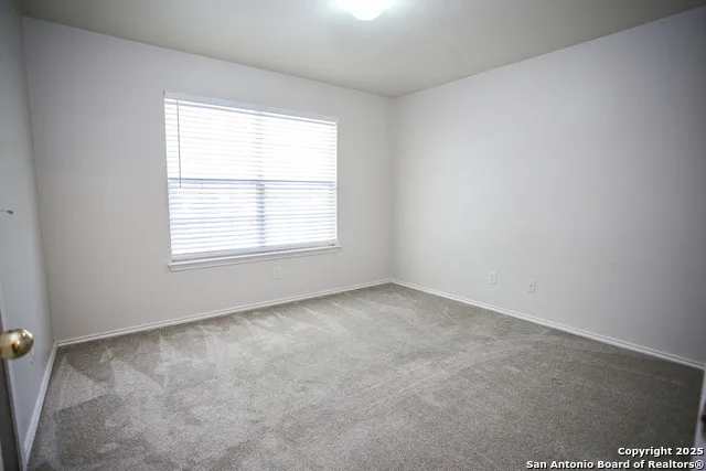 3444 WHISPER BLF Schertz, TX 78108