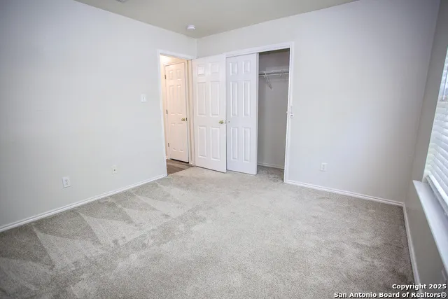 3444 WHISPER BLF Schertz, TX 78108