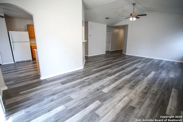 3444 WHISPER BLF Schertz, TX 78108