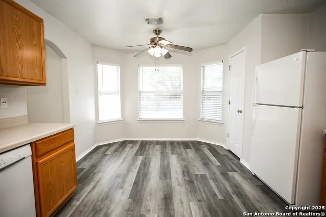 3444 WHISPER BLF Schertz, TX 78108