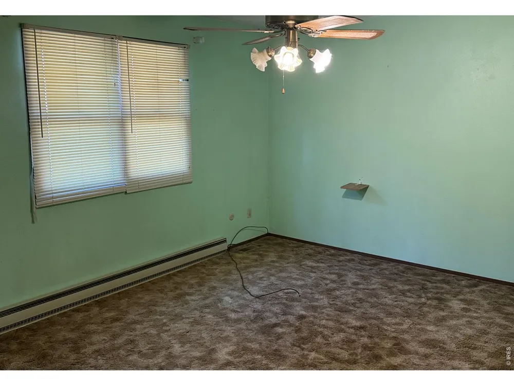 5 Ethel Court Brush, CO 80723