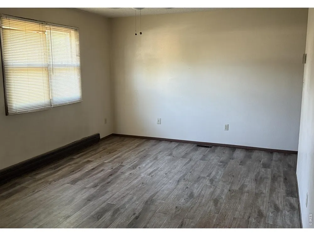 5 Ethel Court Brush, CO 80723