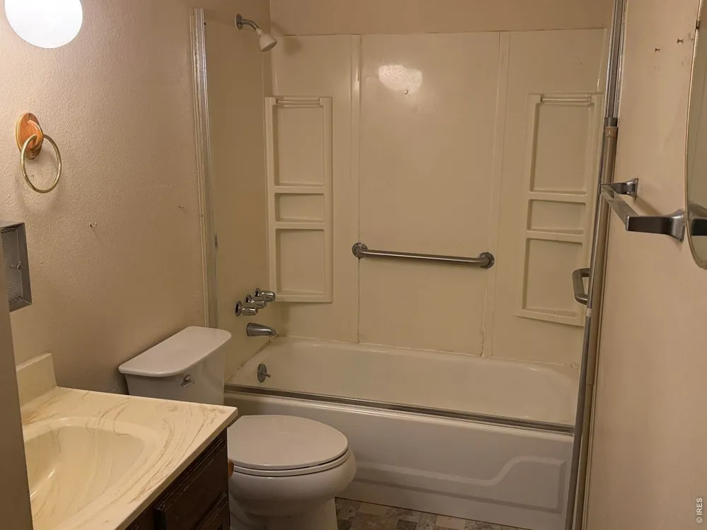 5 Ethel Court Brush, CO 80723