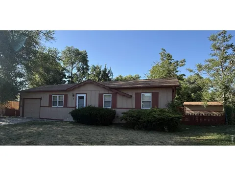 5 Ethel Court