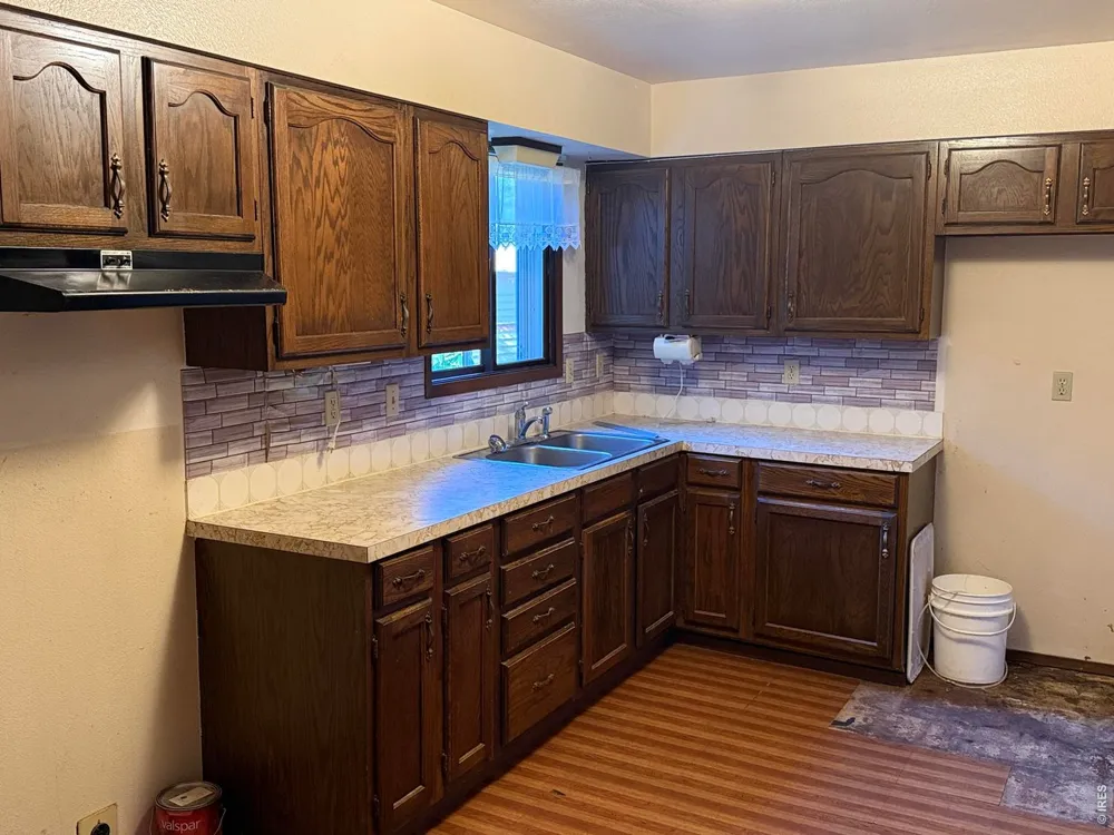 5 Ethel Court Brush, CO 80723