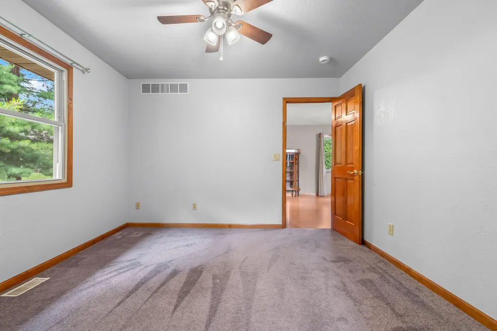 11971 Bradley Drive Jerome, MI 49249