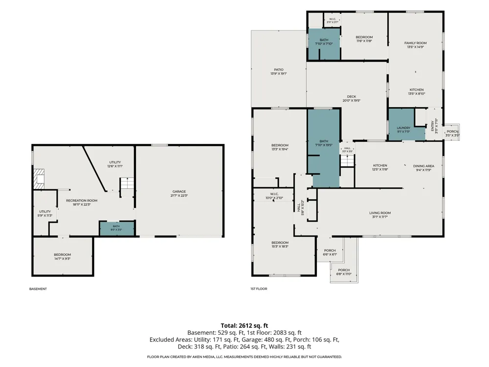 11971 Bradley Drive Jerome, MI 49249