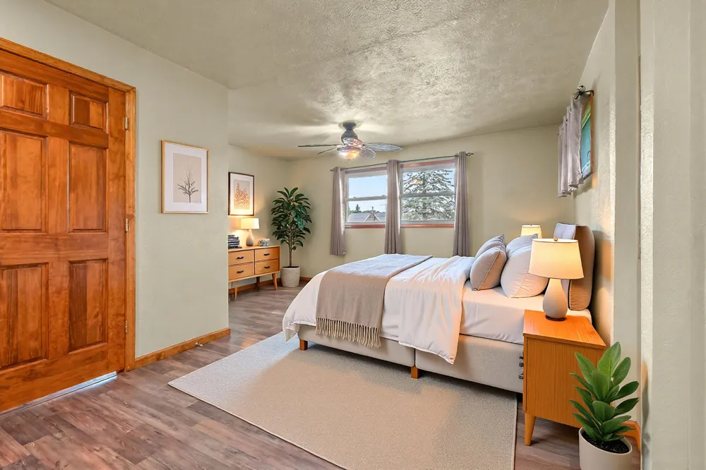 11971 Bradley Drive Jerome, MI 49249
