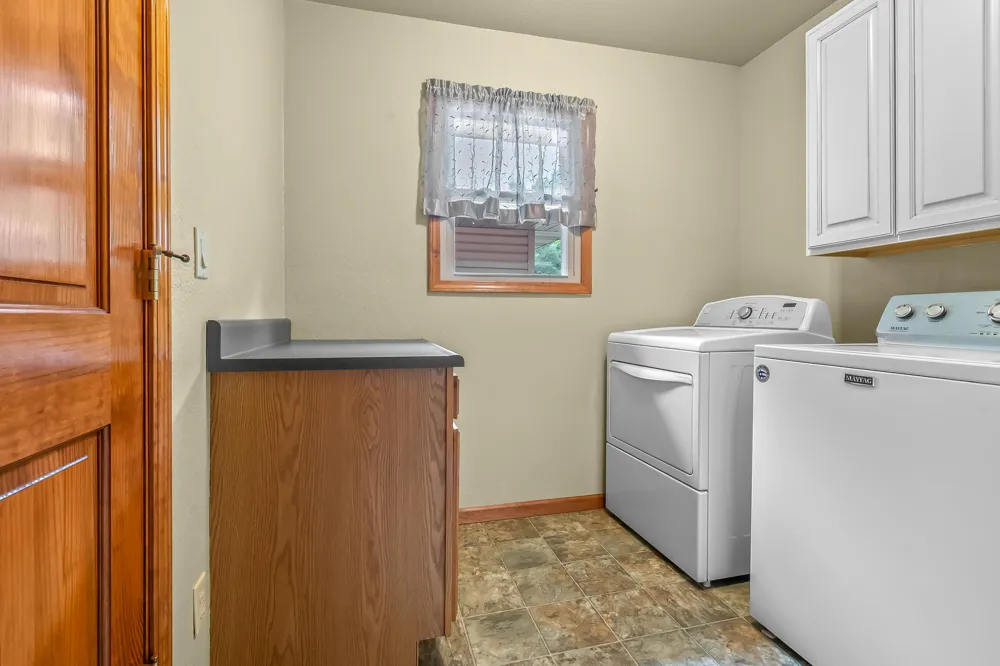 11971 Bradley Drive Jerome, MI 49249